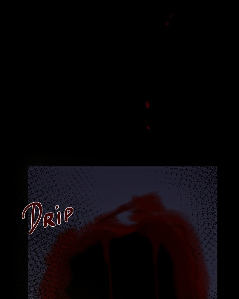 Đọc truyện Trọng sinh mạc thế - Chap 102